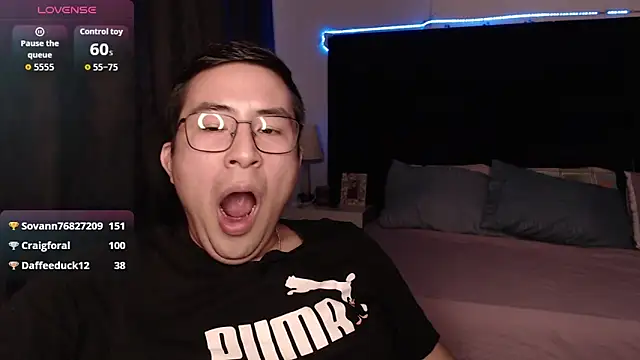 andrewmhilton_ webcam