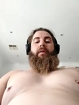 Pokietommy webcam