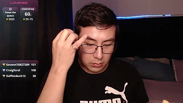 andrewmhilton_ webcam