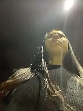 dominantandsubmissiveshow