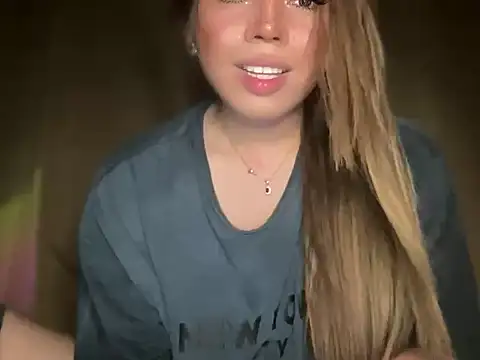 Afbeelding van goddessofalltime