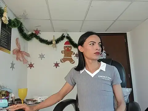 Afbeelding van Aisha_hotts777