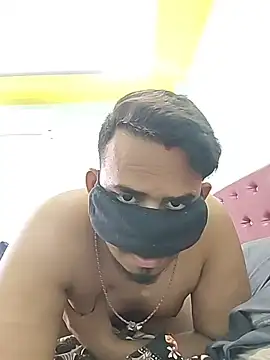 Seducer_boy webcam