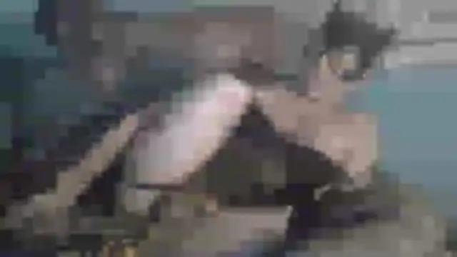 chceciedalsiebie webcam