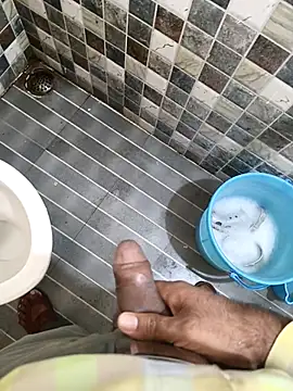 adicma123 - Adicma123's free webcam - UK Sex Cams