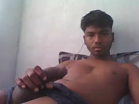 young_dickkk webcam
