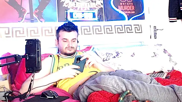 florintanus69 webcam