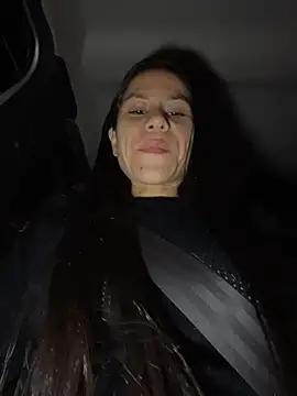 dominantandsubmissiveshow webcam