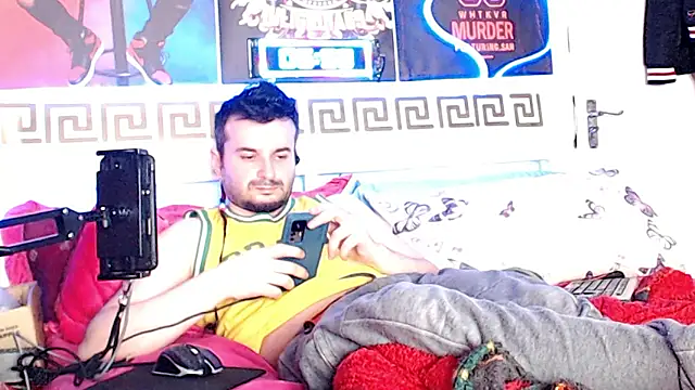 florintanus69 webcam