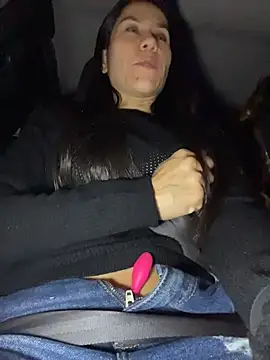 dominantandsubmissiveshow webcam