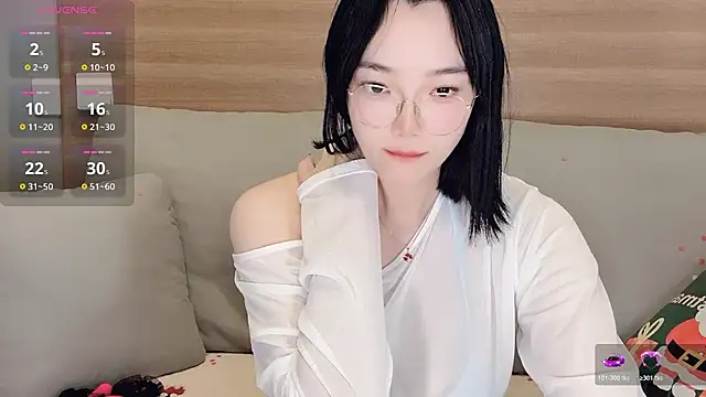 美女upoo7lt在线直播