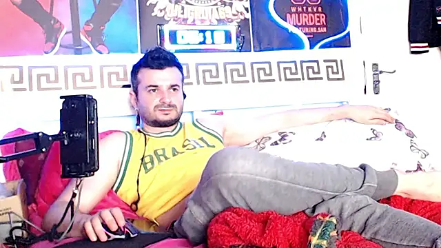 florintanus69 webcam