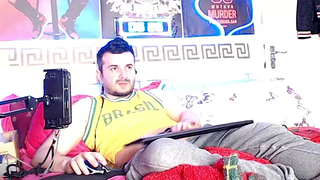 florintanus69 webcam