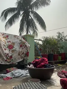 Ishikaranaa Live Webcam on Stripchat