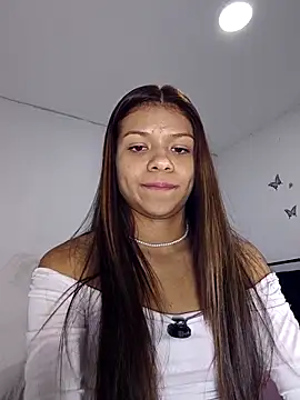 sophia_ramirez12