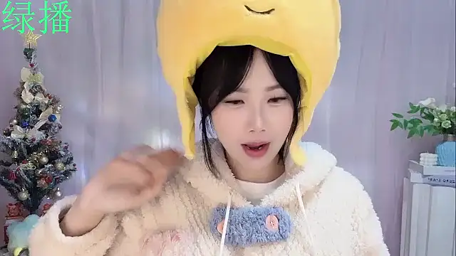 美女Pinkgirl520在线直播