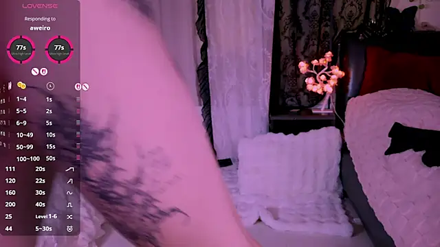 lein_bone - Lein_Bone's free webcam - UK Sex Cams