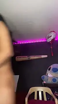 NikitaDragunXXX webcam