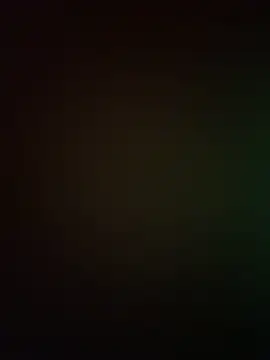 AngelinaTeller webcam