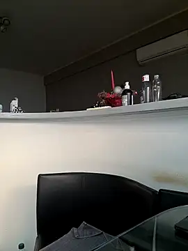 The_Lollipop_Enchantress_ webcam