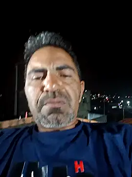 Sergipanogozarcomoninguem webcam