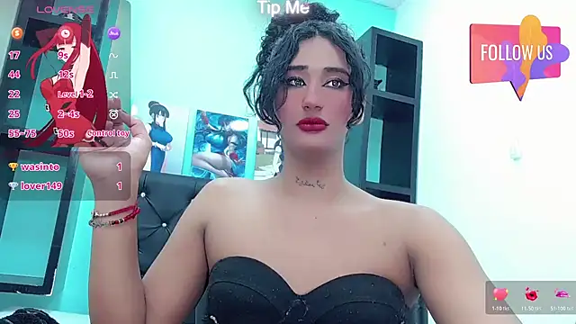 kinverly_sexyx webcam