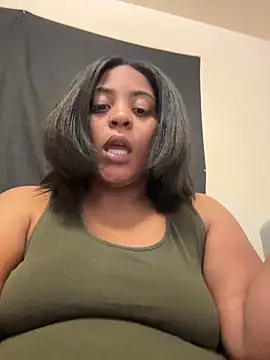 prettlovely14 webcam