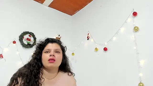 Karol_IsabelCouple webcam