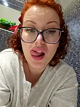 kate_picture_ webcam