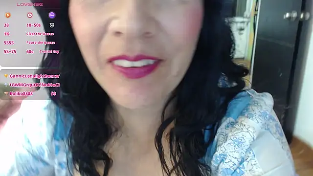 carolina_linarez69 webcam