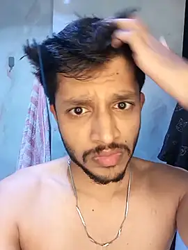 skinnyyyyyyyyy webcam