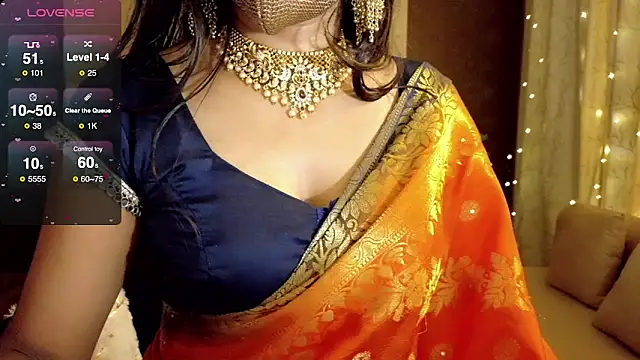 WednesdayAddams_ webcam