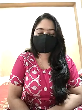 Magical_Girl- webcam