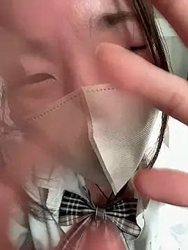 daiyo_kai_Gutara webcam