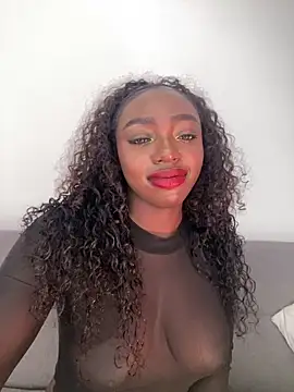 alissradiante1 webcam