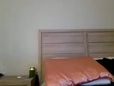 certifiedratchet webcam