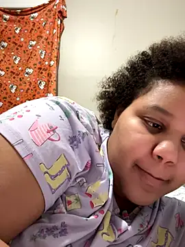 chocolate_bella webcam