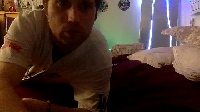 Sebastiancum1991 webcam