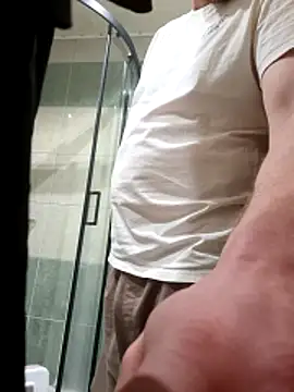 RimMasterAndYourJuice webcam