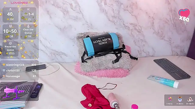 cristal_herrera_ webcam