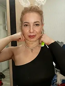 Conny_Shellie webcam