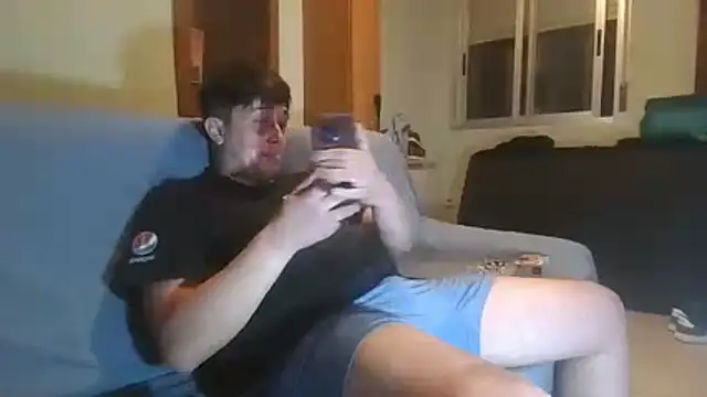 THEGLOBEZONEXXX webcam