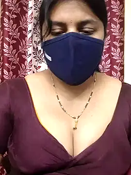 Indian_Telugu_Indhu webcam