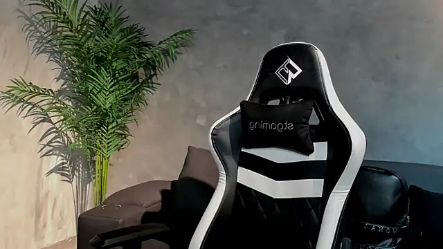 maddox_santana webcam