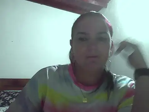 Roja_tentacion webcam