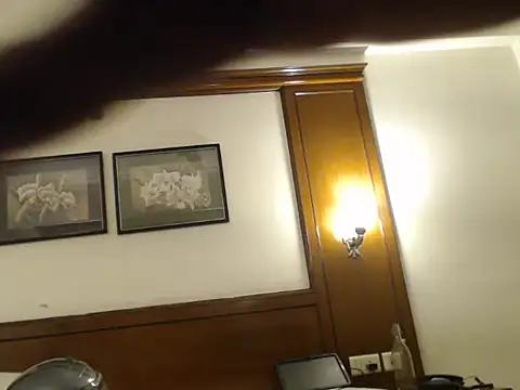 tantrictripper webcam