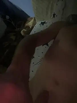 SlavicTeensolo webcam