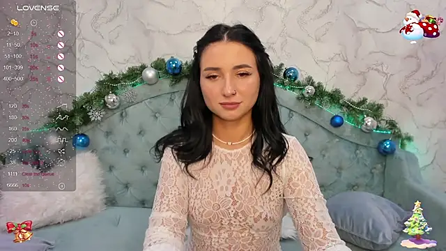 Sourr_Lollipop webcam