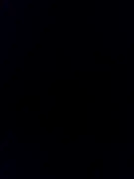 percingintime webcam