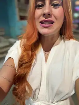 Amber_Martins_ webcam